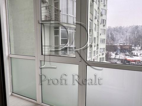 квартира за адресою Генерала Шаповала вул. (Механізаторів), 2