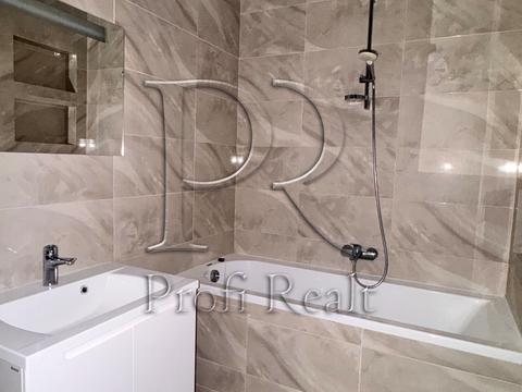 квартира за адресою Генерала Шаповала вул. (Механізаторів), 2