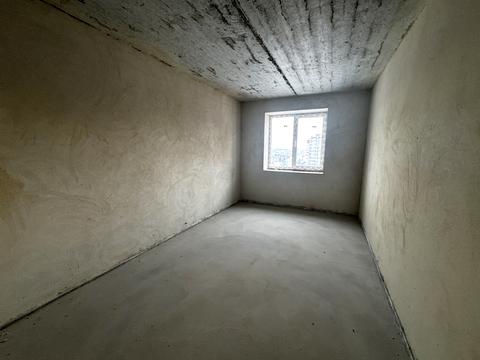 квартира за адресою Богдана Хмельницького вул., (Будинок 3)