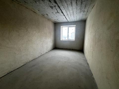 квартира за адресою Богдана Хмельницького вул., (Будинок 3)