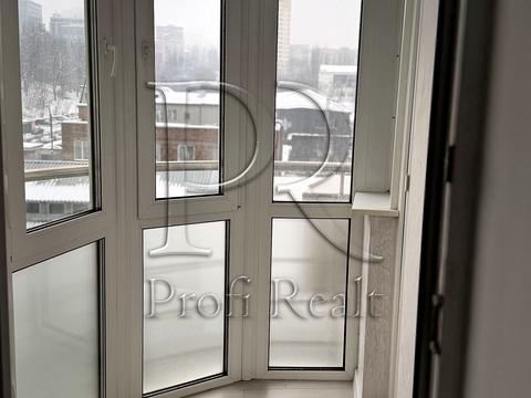 квартира за адресою Генерала Шаповала вул. (Механізаторів), 2