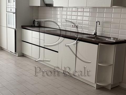 квартира за адресою Генерала Шаповала вул. (Механізаторів), 2