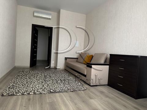 квартира за адресою Генерала Шаповала вул. (Механізаторів), 2