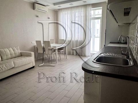 квартира за адресою Генерала Шаповала вул. (Механізаторів), 2