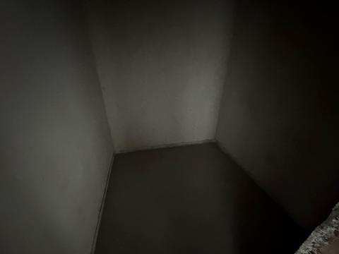 квартира за адресою Богдана Хмельницького вул., (Будинок 3)