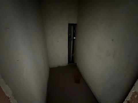 квартира за адресою Богдана Хмельницького вул., (Будинок 3)