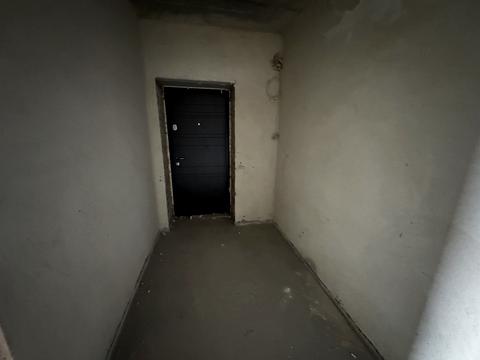 квартира за адресою Богдана Хмельницького вул., (Будинок 3)