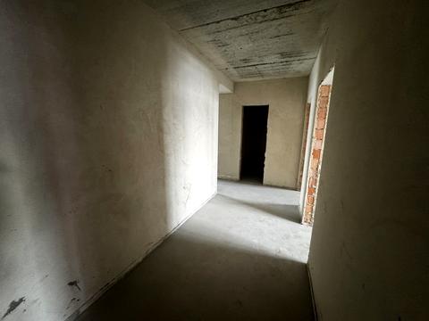 квартира за адресою Богдана Хмельницького вул., (Будинок 3)