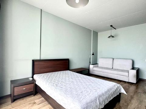 квартира за адресою Зелена вул., 281а