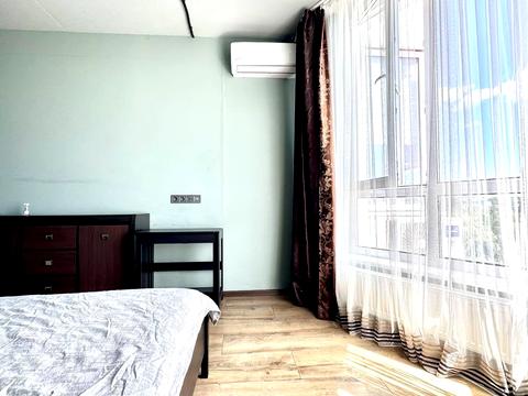 квартира за адресою Зелена вул., 281а