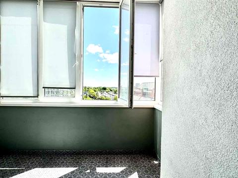 квартира за адресою Зелена вул., 281а