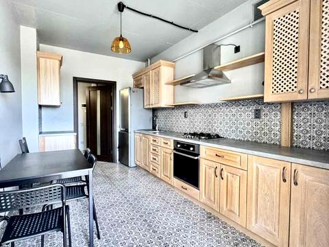 квартира за адресою Зелена вул., 281а