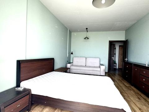 квартира за адресою Зелена вул., 281а