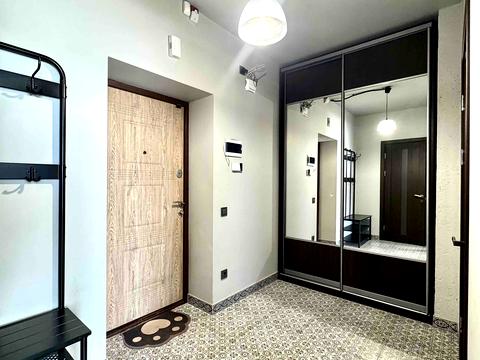 квартира за адресою Зелена вул., 281а