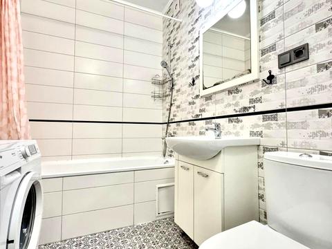 квартира за адресою Зелена вул., 281а