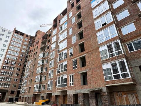 паркоместо по адресу Княгинин ул., (Будинок 31)