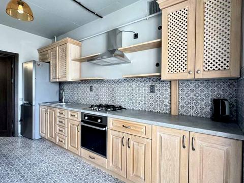 квартира за адресою Зелена вул., 281а