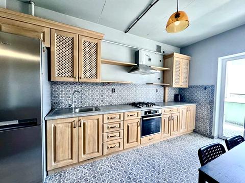 квартира за адресою Зелена вул., 281а