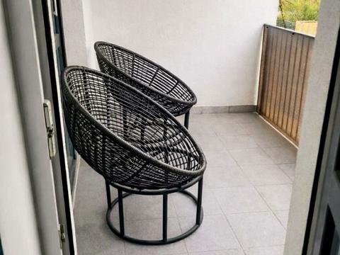 квартира по адресу Гетьмана Мазепы ул. (Топольная), 2б