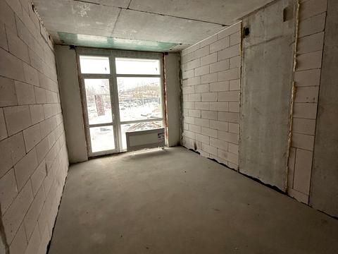 квартира за адресою Незалежності України вул., 19-В