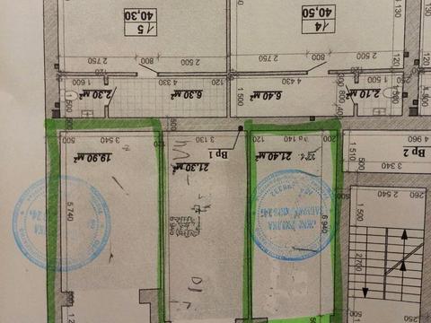 паркоместо по адресу Княгинин ул., (Будинок 31)