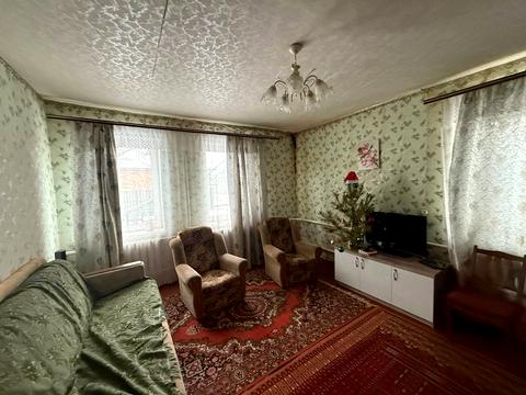 будинок за адресою Низівська вул.