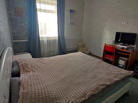 будинок за адресою Низівська вул.