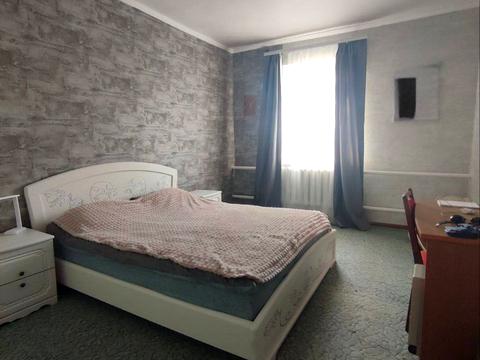 будинок за адресою Низівська вул.