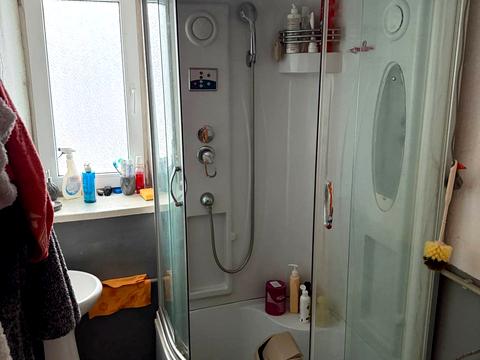 будинок за адресою Низівська вул.