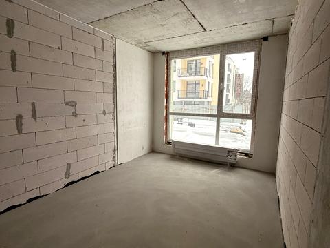 квартира за адресою Незалежності України вул., 19-В