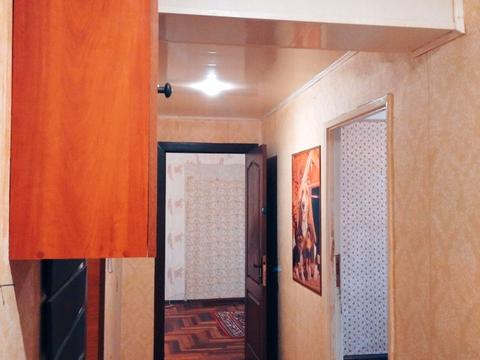 квартира за адресою Василя Сергієнка вул. (Задніпровська), 33