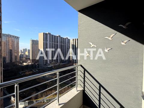 квартира за адресою Курортний пров., (Будинок)