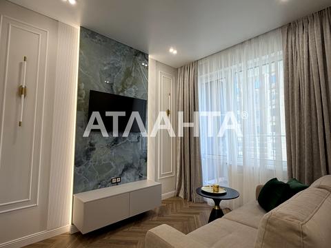 квартира за адресою Курортний пров., (Будинок)