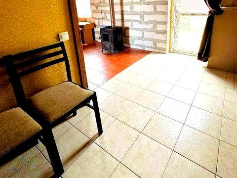 будинок за адресою Південна вул., 3в