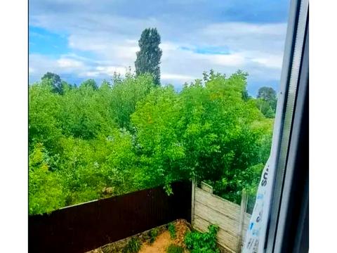 будинок за адресою Південна вул., 3в