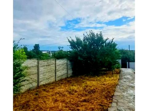 будинок за адресою Південна вул., 3в