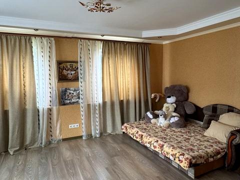 будинок за адресою Ірпінь, Марка Вовчка