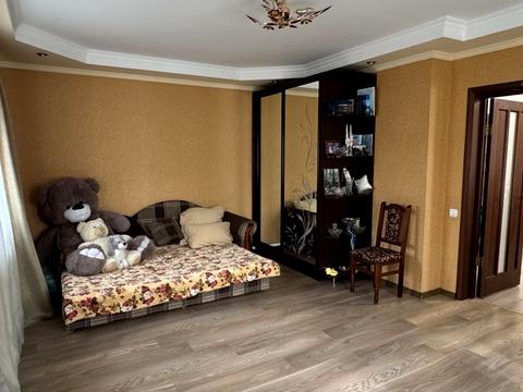 будинок за адресою Ірпінь, Марка Вовчка