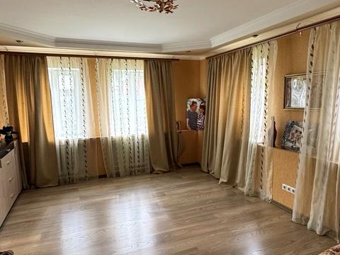 будинок за адресою Ірпінь, Марка Вовчка