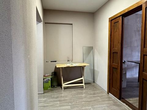 будинок за адресою Ірпінь, Марка Вовчка