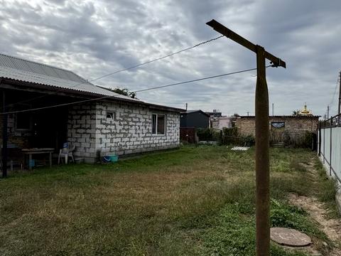 будинок за адресою Ірпінь, Марка Вовчка