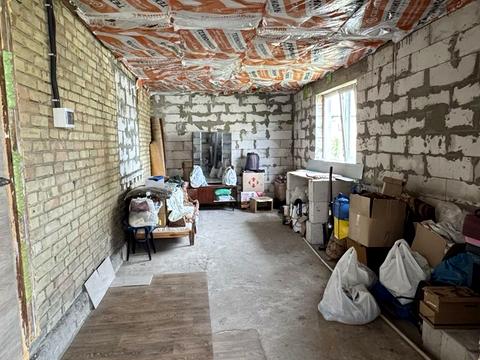 будинок за адресою Ірпінь, Марка Вовчка