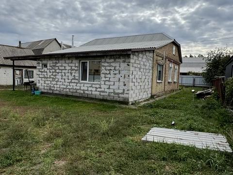 будинок за адресою Ірпінь, Марка Вовчка