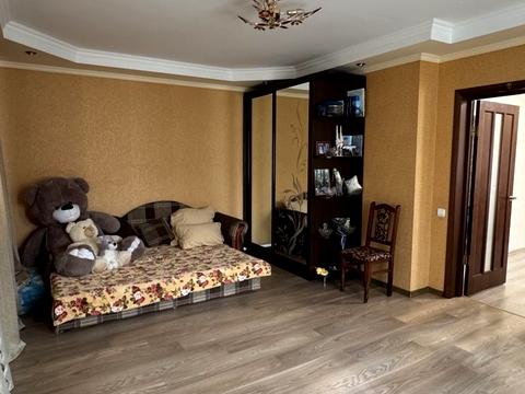 будинок за адресою Ірпінь, Марка Вовчка