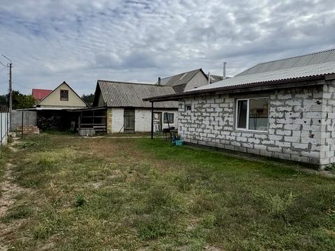 будинок за адресою Ірпінь, Марка Вовчка