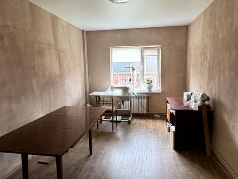 будинок за адресою Ірпінь, Марка Вовчка