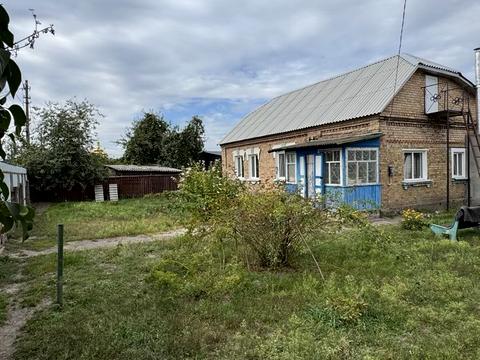 будинок за адресою Ірпінь, Марка Вовчка