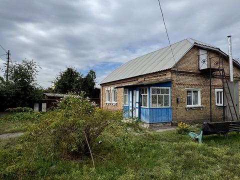 будинок за адресою Ірпінь, Марка Вовчка