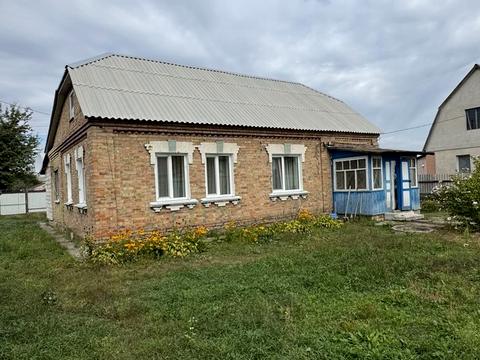 будинок за адресою Ірпінь, Марка Вовчка