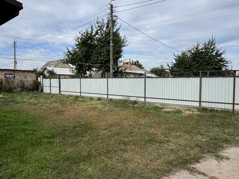 будинок за адресою Ірпінь, Марка Вовчка